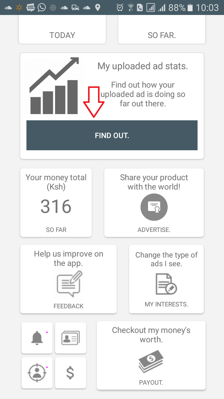 adStats