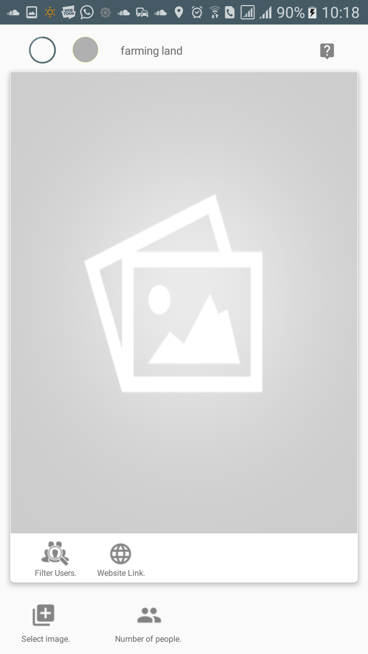 adupload