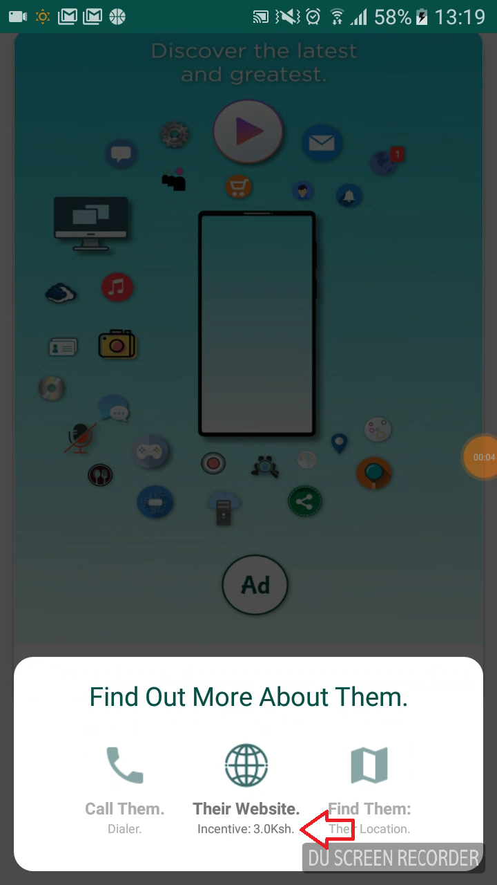 addLinkButton