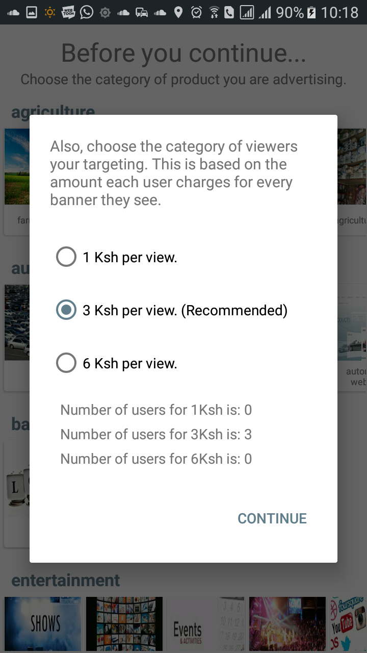 selectCPVAdvertiser
