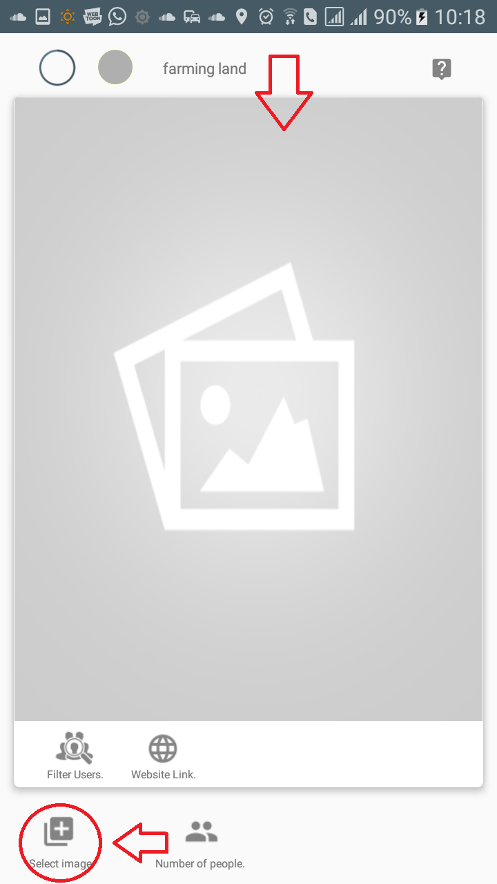 selectImageGif