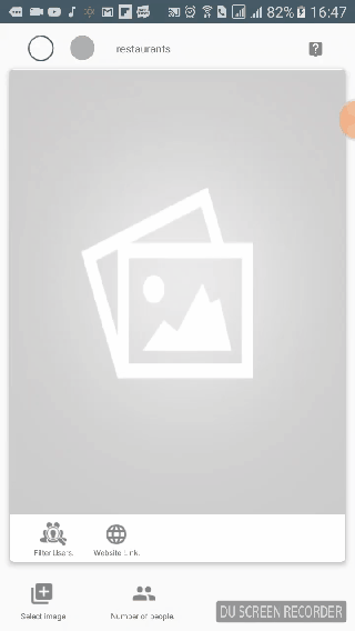 selectImageGif