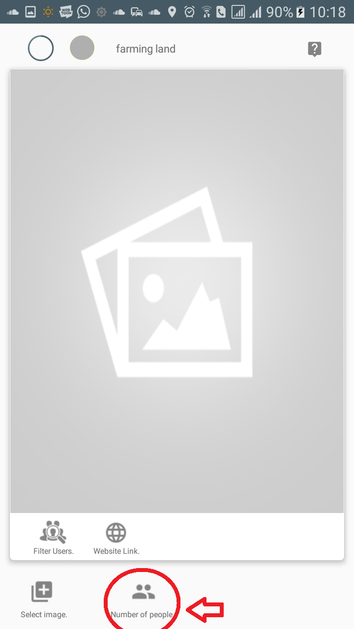 selectNumberButton