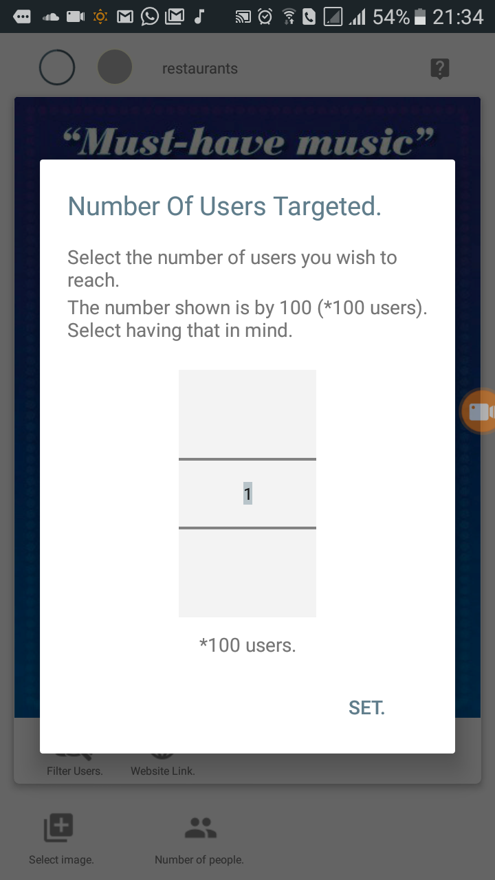 selectNumberDialog